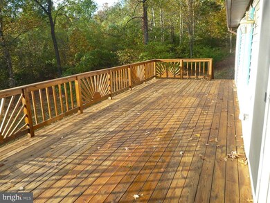 98 Cinnamon Trail unit A, Berkeley Springs, WV 25411 - photo 3