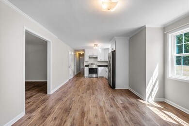 17-web-or-mls-DSC00572