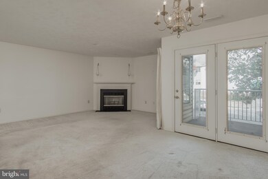 2112 Whitehall Rd unit 1A, Frederick, MD 21702 - photo 4