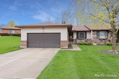 1_Front Exterior-3