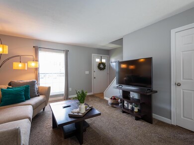 1217 Weybridge Rd Columbus-4