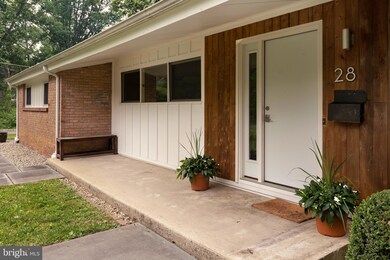 28 Pardoe Rd, Princeton, NJ 08540 - photo 3