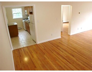 48 Lake Ave unit Hellenic 11, Woburn, MA 01801 - photo 2