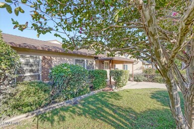 05-3268 Veteran Avenue-5