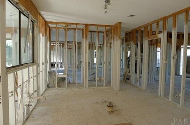 810 Tara Cir, Cantonment, FL 32533 - photo 6