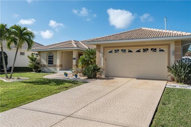1111 Muscovie Ct, Punta Gorda, FL 33950 - photo 3