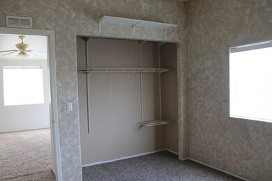 Bedroom (Copy)