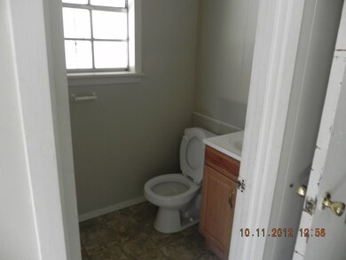 971 Turnage Chapel Rd, Tylertown, MS 39667 - photo 6