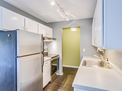 3431 Kent St unit 816, Saint Paul, MN 55126 - photo 5