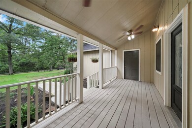 23509 Dogwood Trail Dr, Hockley, TX 77447 - photo 5