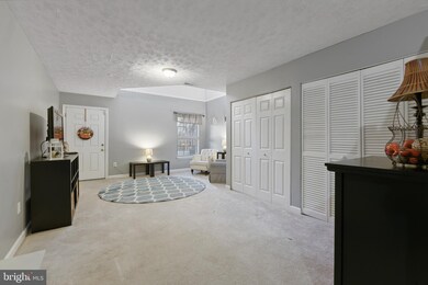 4008 Gold Hill Rd, Owings Mills, MD 21117 - photo 3