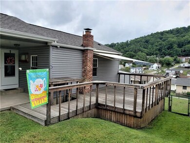 A SunSetter automatic retractable awning will keep