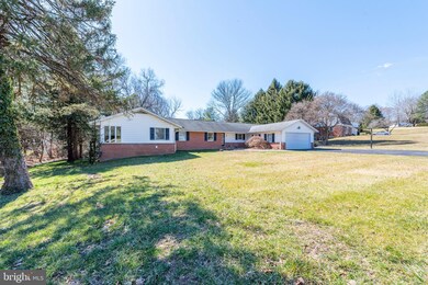 5013 Durham Rd W, Columbia, MD 21044 - photo 2