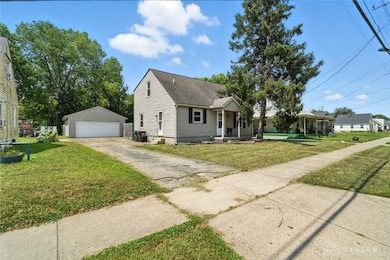 2004 Minnesota St, Middletown, OH 45044 - photo 4