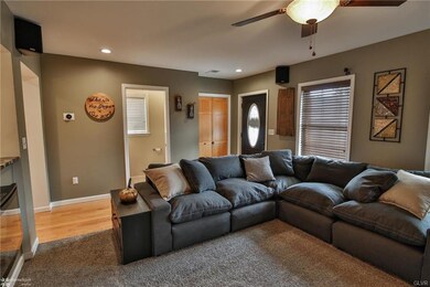 427 Main St, Walnutport, PA 18088 - photo 6