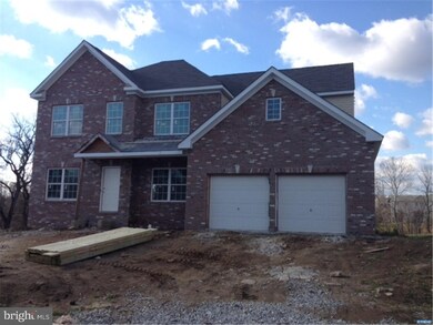 312 Wagon Wheel Ln, Hockessin, DE 19707 - photo 3