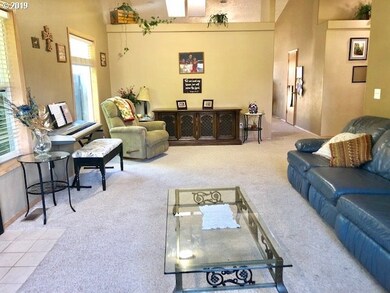 1236 Meadowlark Place, Molalla, OR 97038 - photo 5