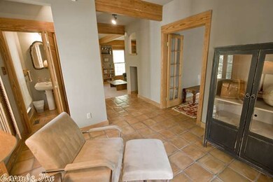 4621 N Lookout St, Little Rock, AR 72205 - photo 3