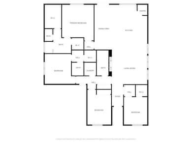 729 Castellina St, Lemoore, CA 93245 - photo 2