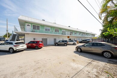 3201FlaglerAve610-7911 (4 of 23)