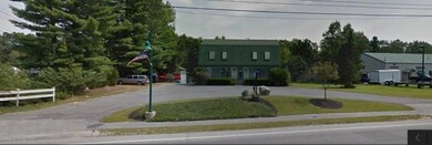 1259 Roosevelt Trail, Raymond, ME 04071 - photo 2