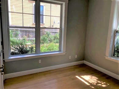 69 Bolton St unit 102B, Cambridge, MA 02140 - photo 5