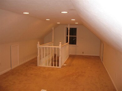 4227 Willard Ave, Sawyer, MI 49125 - photo 2