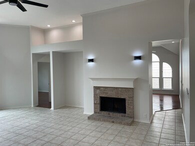 10637 Black Horse, Helotes, TX 78023 - photo 6