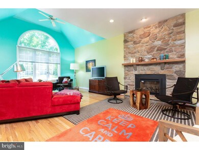 85 Dorchester Way, Phoenixville, PA 19460 - photo 5