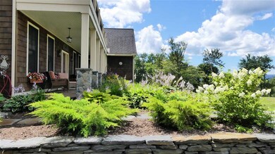239 Ware Rd, Wilmington, VT 05363 - photo 4