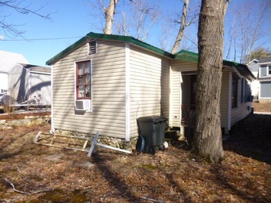 16 Clark Ave, Amherst, NH 03031 - photo 2