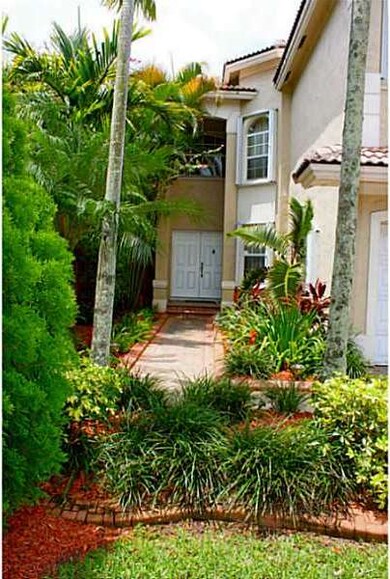 10952 NW 73rd St, Doral, FL 33178 - photo 2