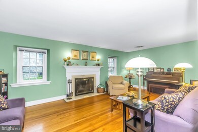 524 Eaton Rd, Drexel Hill, PA 19026 - photo 7