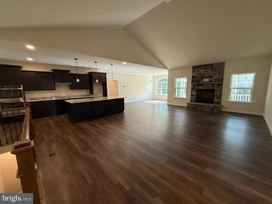 13957 Underwood Farms Way, Charlotte Hall, MD 20622 - photo 4