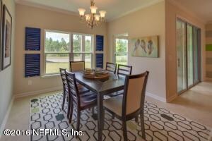 Breakfast Room - Copy