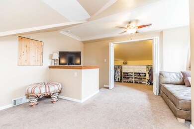 1794 E Forest Ave, Des Plaines, IL 60018 - photo 7