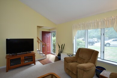 2 Riverbend Dr, Yarmouth, ME 04096 - photo 3
