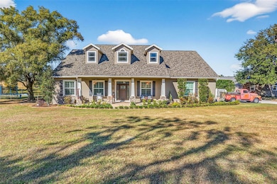 18051 Hancock Bluff Rd, Dade City, FL 33523 - photo 5