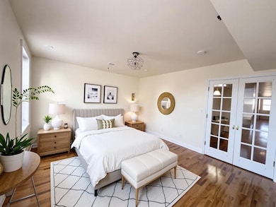 102 Hudson St unit 4, Hoboken, NJ 07030 - photo 4