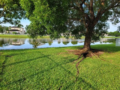 19244 SW 60th Ct, Southwest Ranches, FL 33332 - photo 4