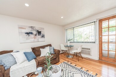 50 Tuttle St unit 15, Wakefield, MA 01880 - photo 7