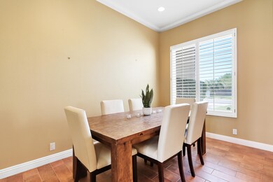 79620 Mandeville Rd, Bermuda Dunes, CA 92203 - photo 3