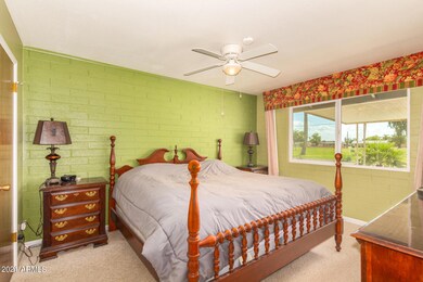 0014-13 - Desert Hills