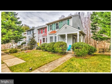 1617 Elkwood Ct, Annapolis, MD 21409 - photo 2