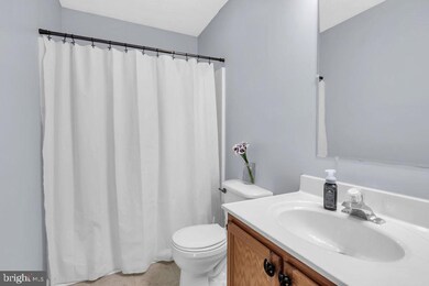 320 Whipporwill Ln, Cross Junction, VA 22625 - photo 7