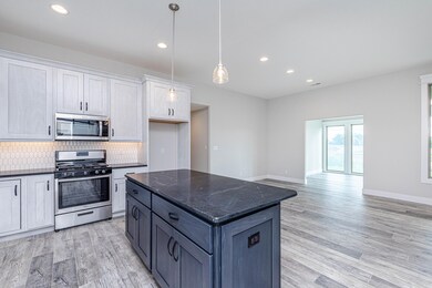 1220 Shore Acres (22)