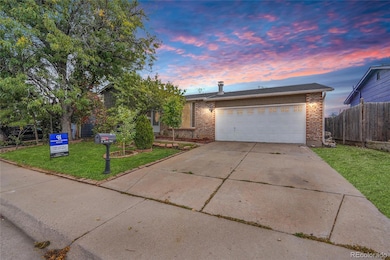 1336 S Zeno Way, Aurora, CO 80017 - photo 4