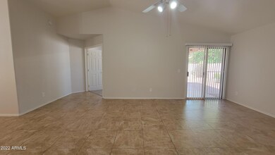 3410 W Baylor Ln, Chandler, AZ 85226 - photo 4