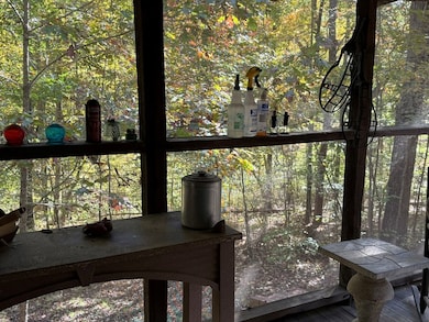 328 Remington Way, Dry Fork, VA 24549 - photo 6