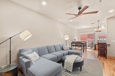 3_ 2210 e barnett rd, medford-01